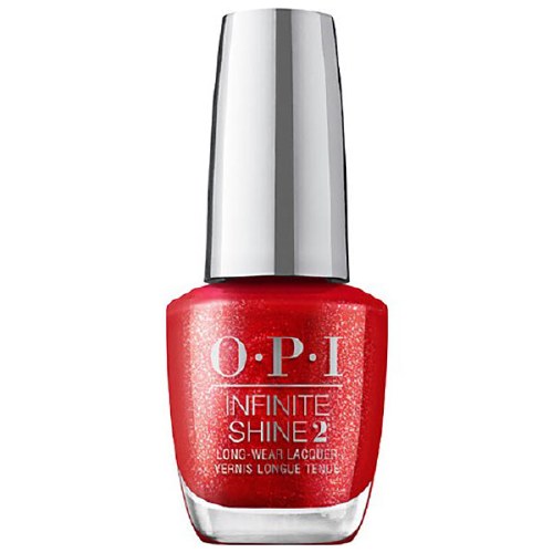 OPI IS Kiss My Aries L