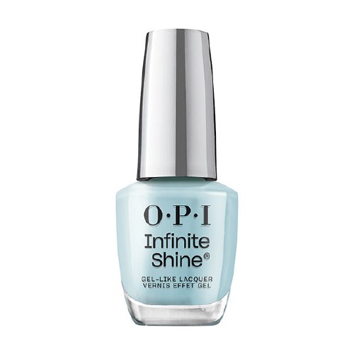 OPI IS Last From The Past N