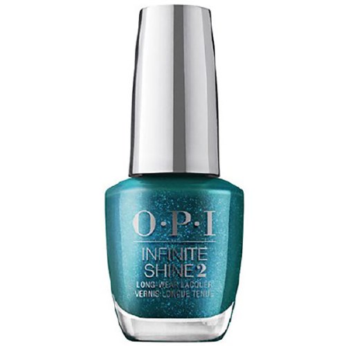 OPI IS Let's Scrooge L