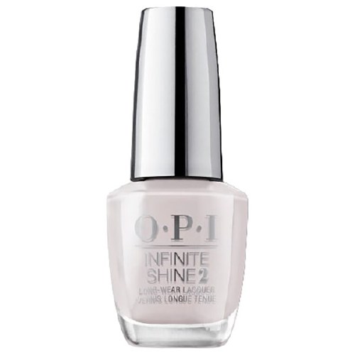 OPI IS Made You Look D