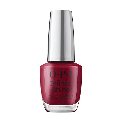 OPI IS Malaga Wine N