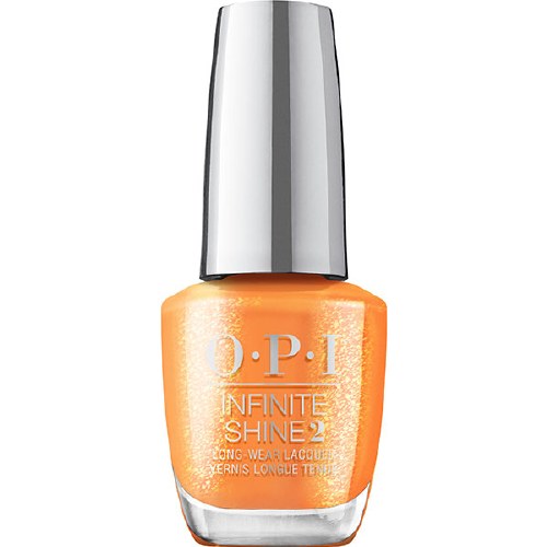 OPI IS Mango For It L
