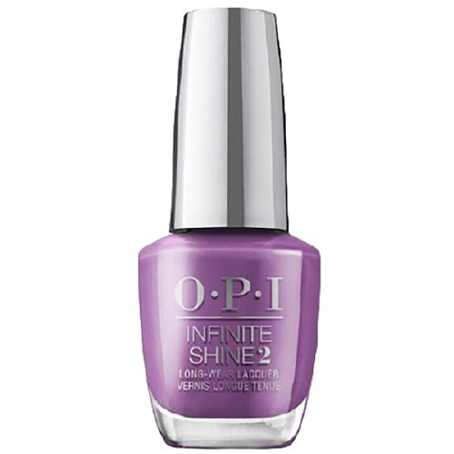 OPI IS Medi-take It All In L