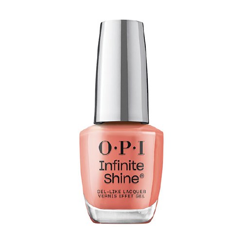 OPI IS Megawatt Hot N