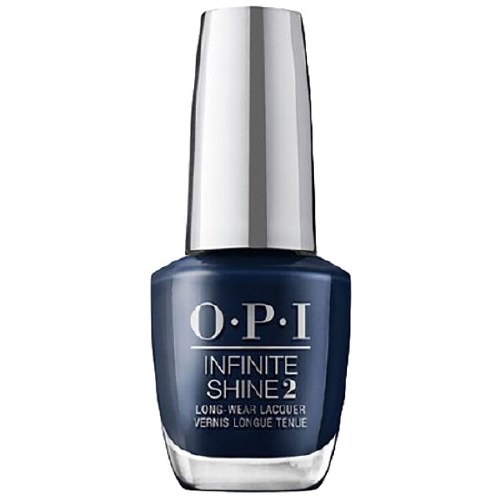 OPI IS Midnight Mantra L