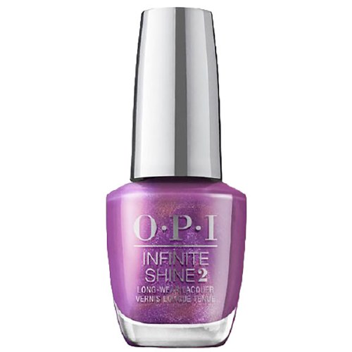 OPI IS My Color Wheel L