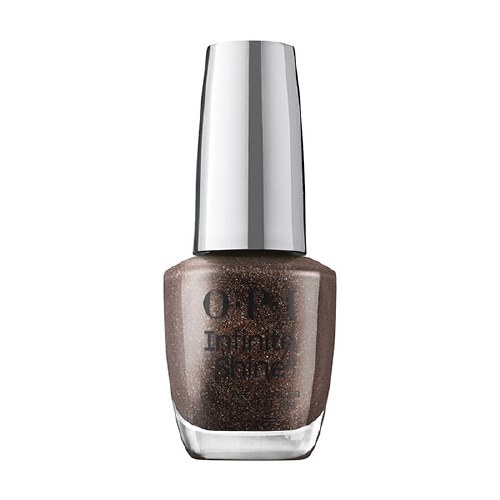 OPI IS My Private Jet N