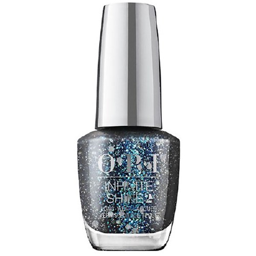 OPI IS OPI'm A Gem L