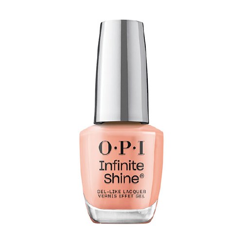 OPI IS On A Mission N