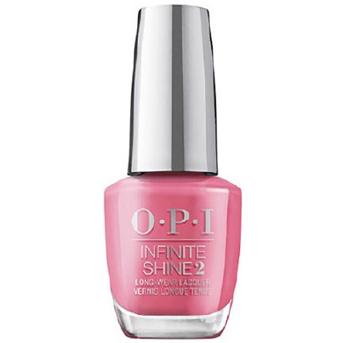 OPI IS On Another Level L