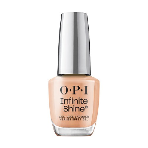 OPI IS Over-slay Ur Welcome N