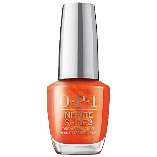 OPI IS PCH Love Song L
