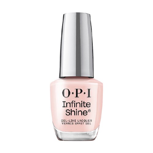 OPI IS Passion N