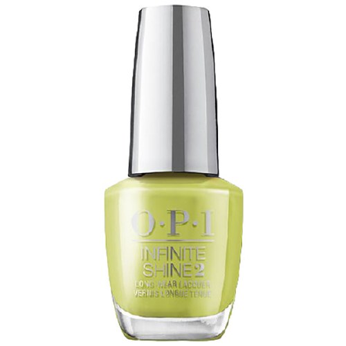 OPI IS Pear-adise Cove L