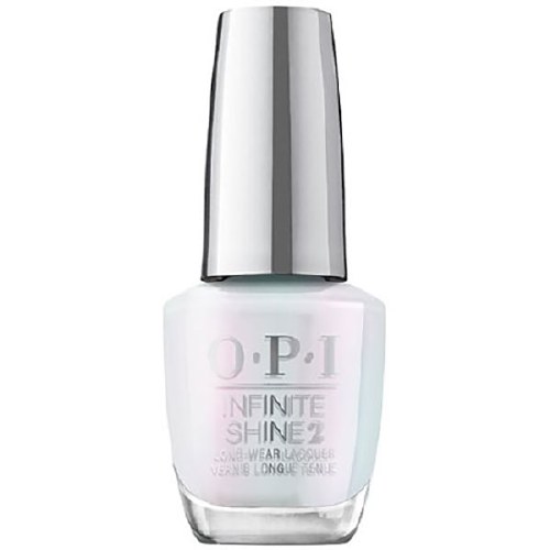 OPI IS Pearlcorel L