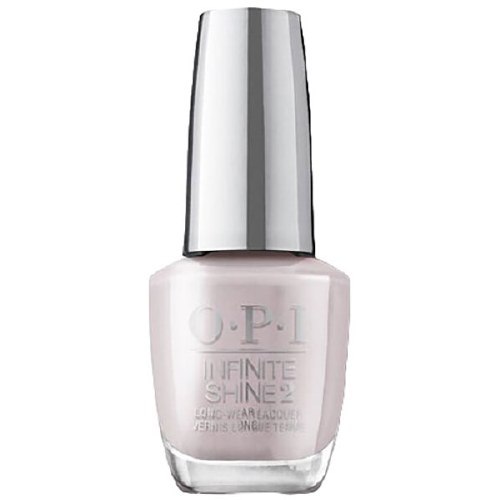 OPI IS Piece Of Mined L