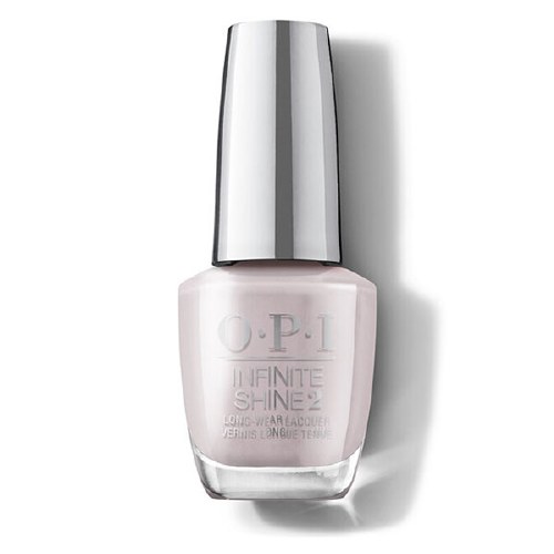 OPI IS Piece Of Mined Ltd