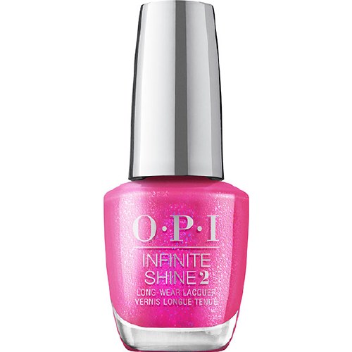 OPI IS Pink BIG Ltd