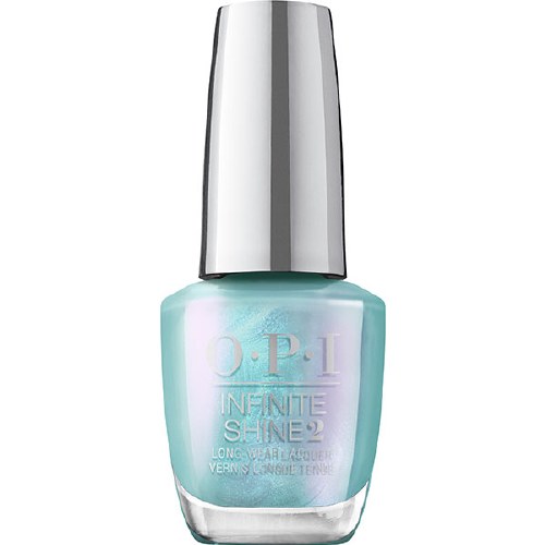 OPI IS Pisces the Future Ltd