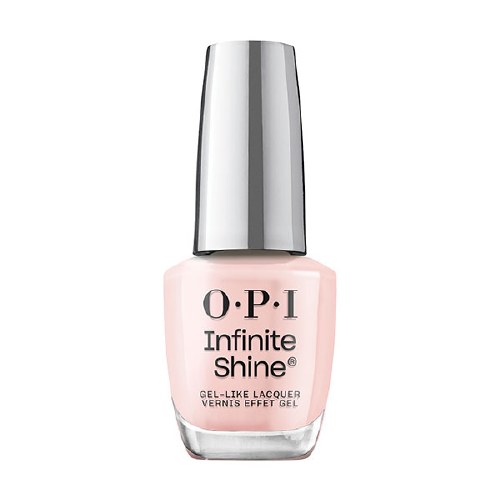 OPI IS Pretty in Perseveres N