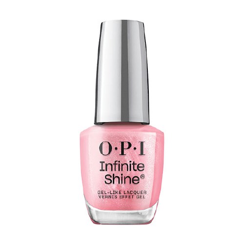 OPI IS Princesses Rule! N