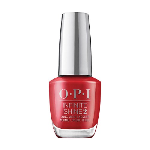 OPI IS Rebel With A Clause Ltd