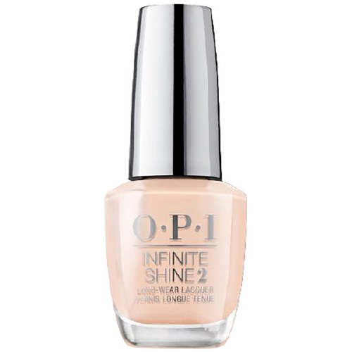 OPI IS Samoan Sand D