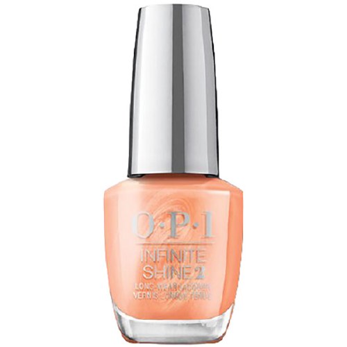 OPI IS Sanding in Stilettos L