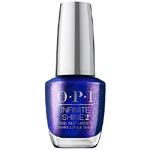 OPI IS Scorpio Seduction L