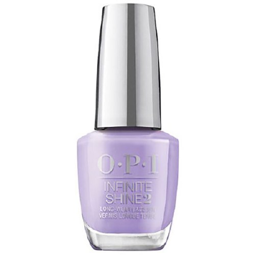 OPI IS Sickeningly Sweet L