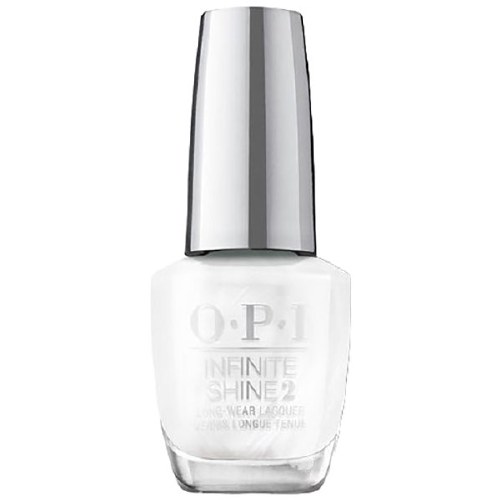 OPI IS Snow Day in LA L