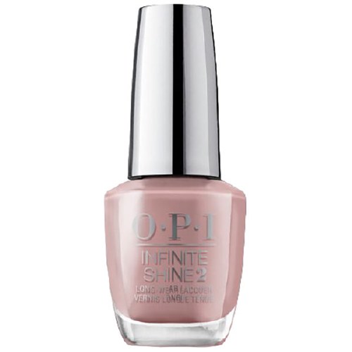 OPI IS Somewhere Over Rain D