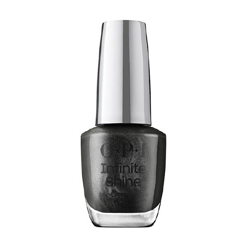 OPI IS Stay & Night N