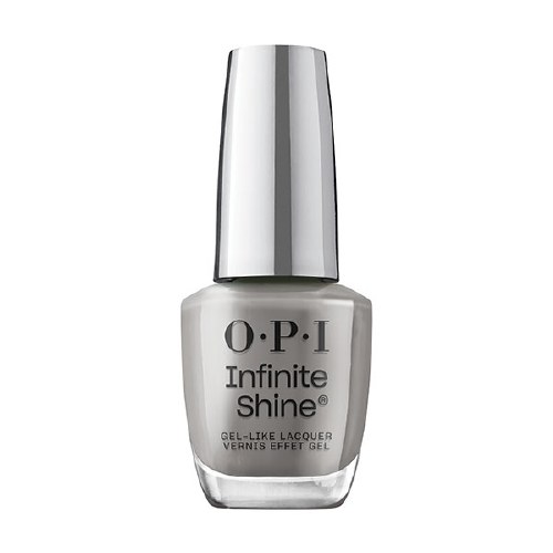 OPI IS Steel Waters Run Deep N