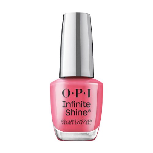 OPI IS Strawberry Margarita N
