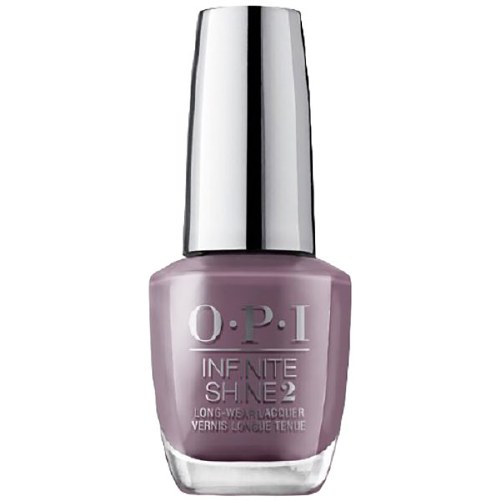 OPI IS Style Unlimited D