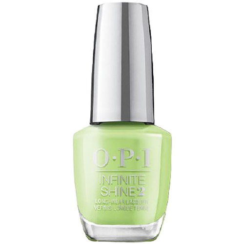 OPI IS Summer Mon-Fri L