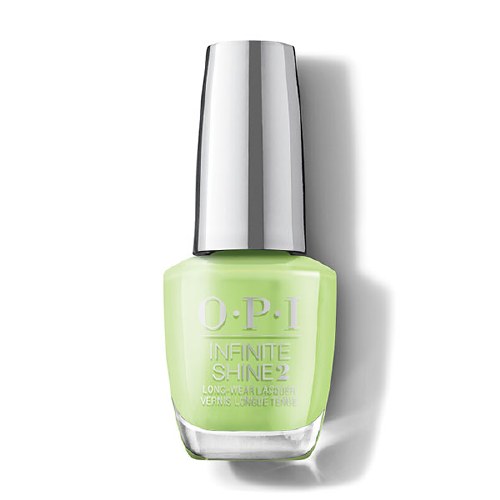 OPI IS Summer Mon-Fri L