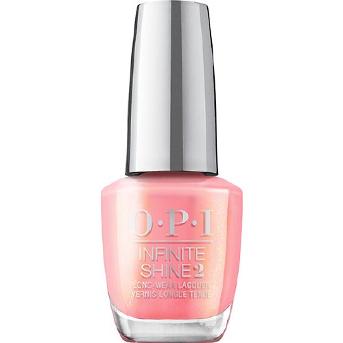 OPI IS Sunrise Up Ltd