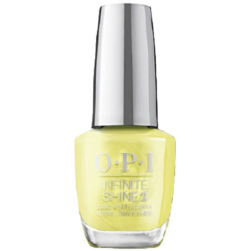 OPI IS Sunscreening My Calls L