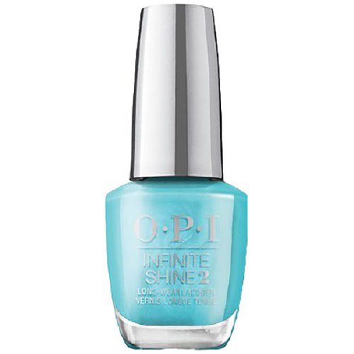 OPI IS Surf Naked L