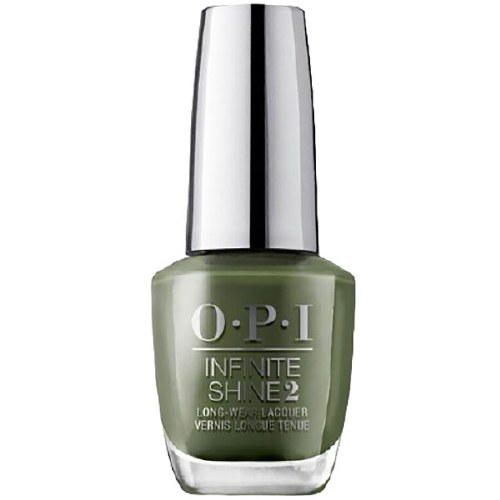 OPI IS Suzi The First Lady D