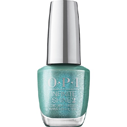 OPI IS Tealing Festive Ltd