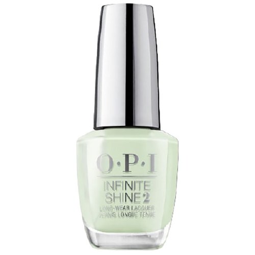 OPI IS Thats Hula-rious D