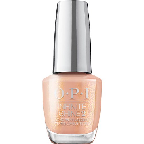 OPI IS The Future is You L