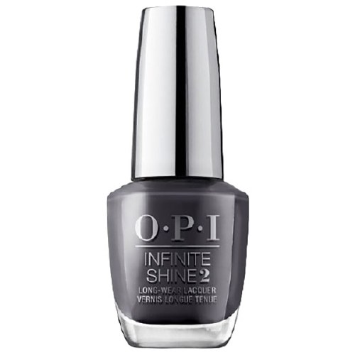 OPI IS The Latest and SlatestD