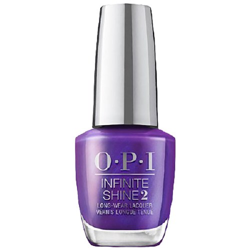 OPI IS The Sound of Vib L
