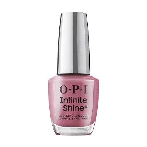 OPI IS Times Infinity N