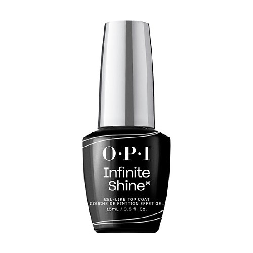 OPI IS Top Coat 15ml