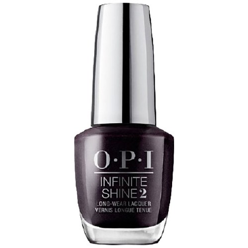 OPI IS Vampsterdam D